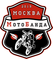 МОТОБАНДА (MSK)